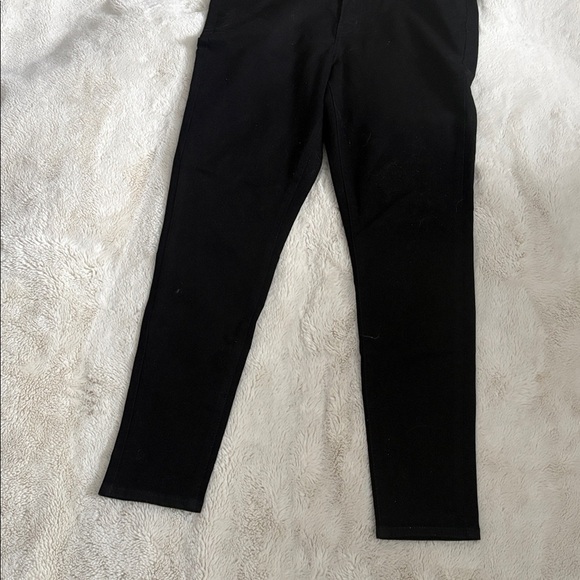 80 Levi’s 720 High Rise Super Skinny Jeans – Size 30 | Sculpting Fit | NWT | Y2K - Picture 8 of 15
